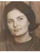 Subhija  Arnautović