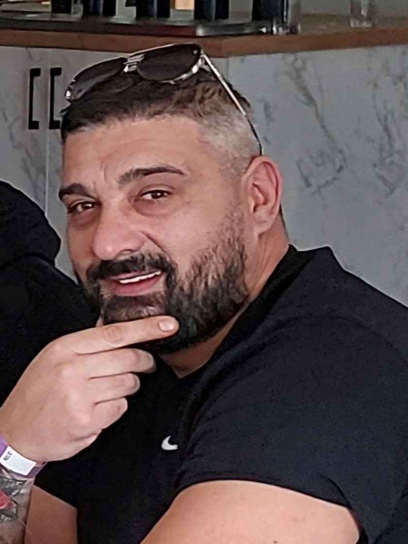 osoba