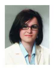 Dr. Adisa - Ada   Osmanović