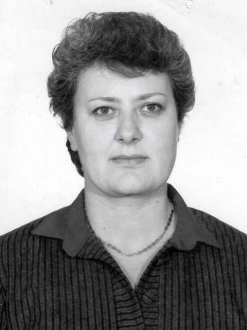 osoba