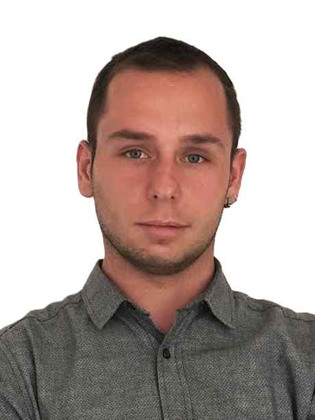 Adnan (Ruždije)  Metanović