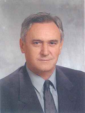 osoba