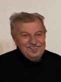 Ćamil (Fehim) Bužo