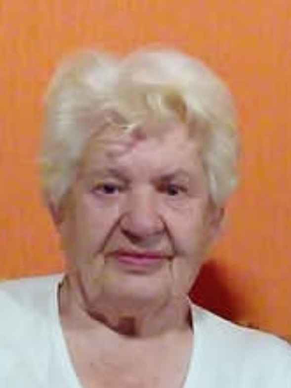 osoba