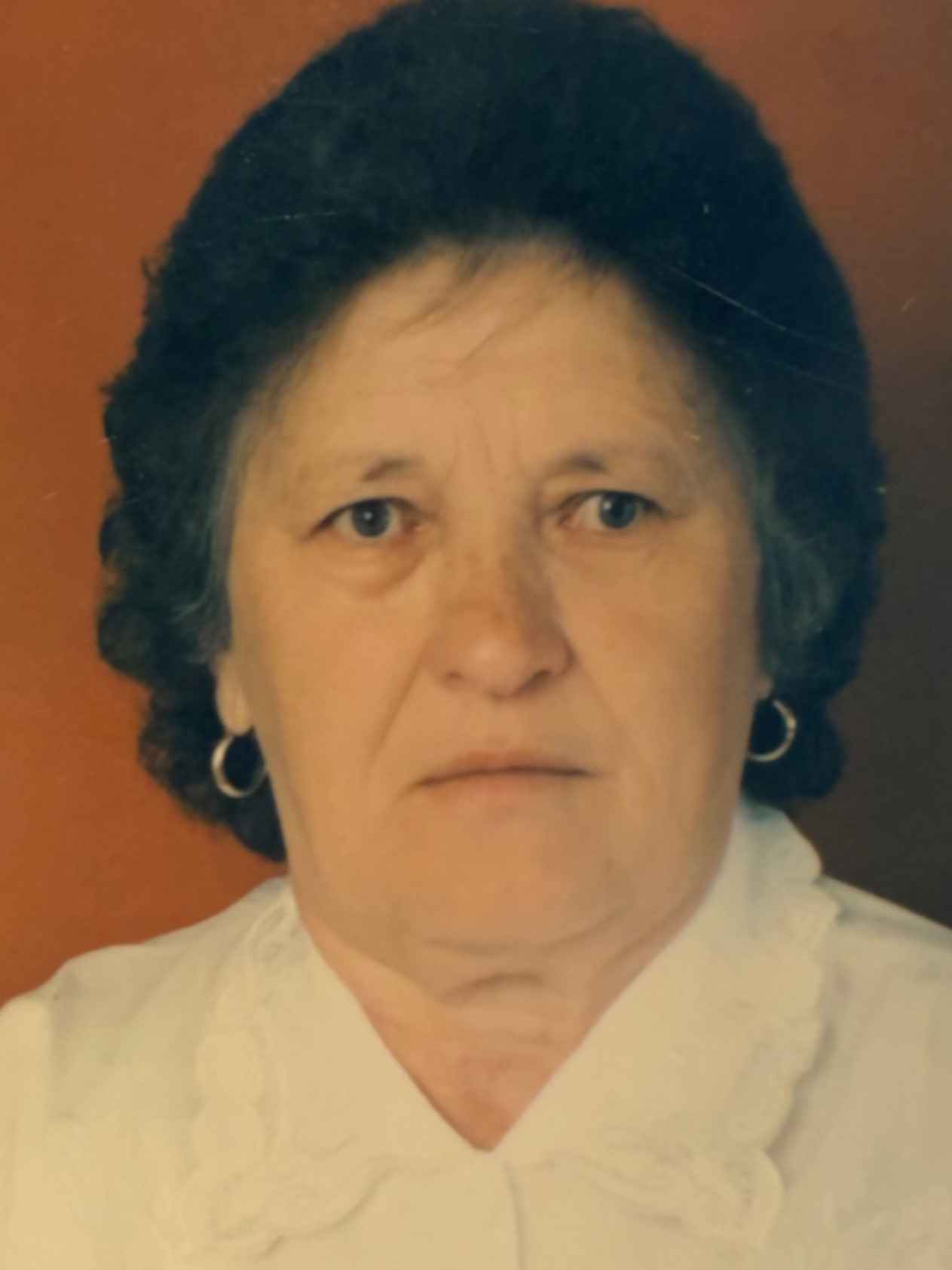 osoba