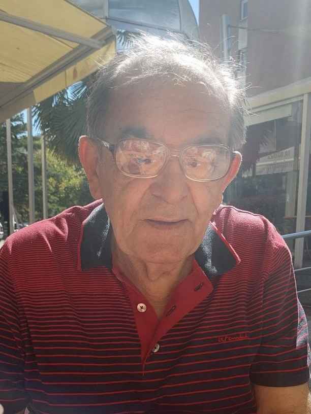  Dušan   Piljić