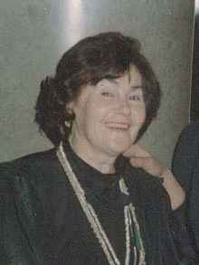 osoba
