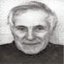 osoba