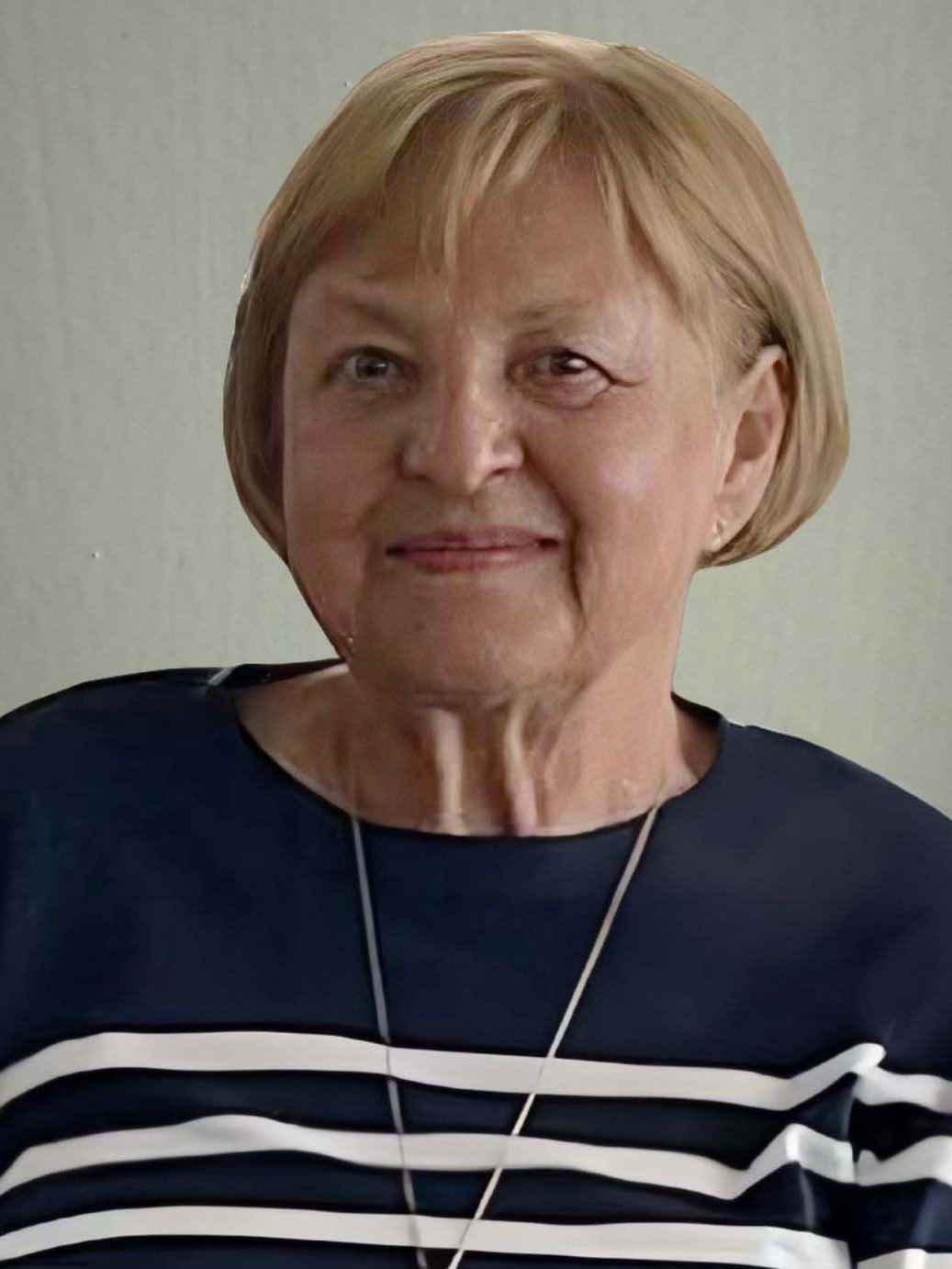 osoba