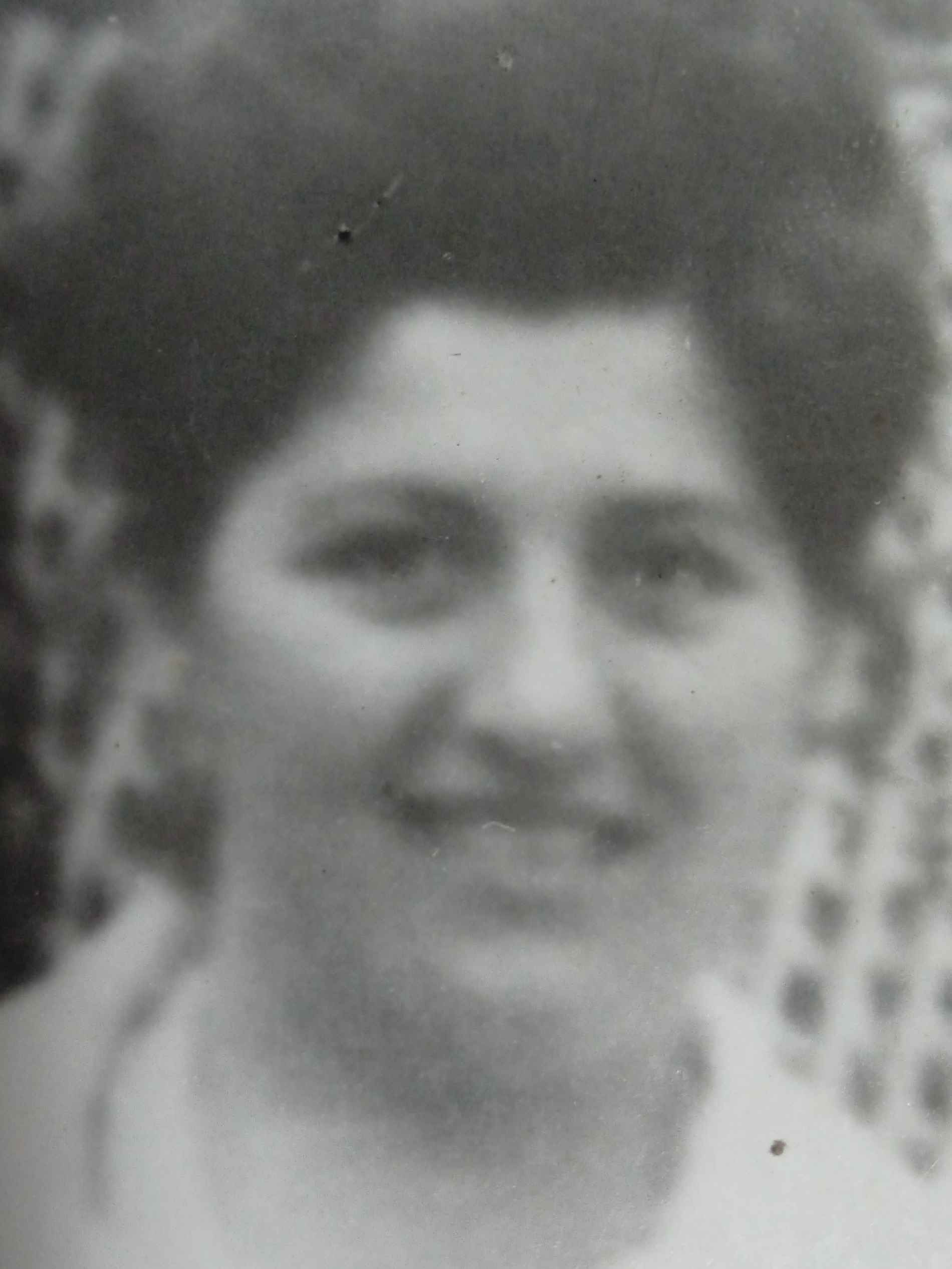 osoba