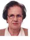  Hanifa- Hana  Puška  -dje. Bajramović