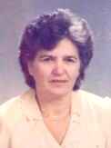 Šeća   Sadiković -dje. Paldum