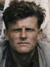 Emin  Čustović