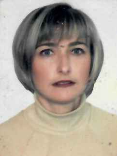  Minka (Nedžad)  Fejzić -dje. Hadžiabdić