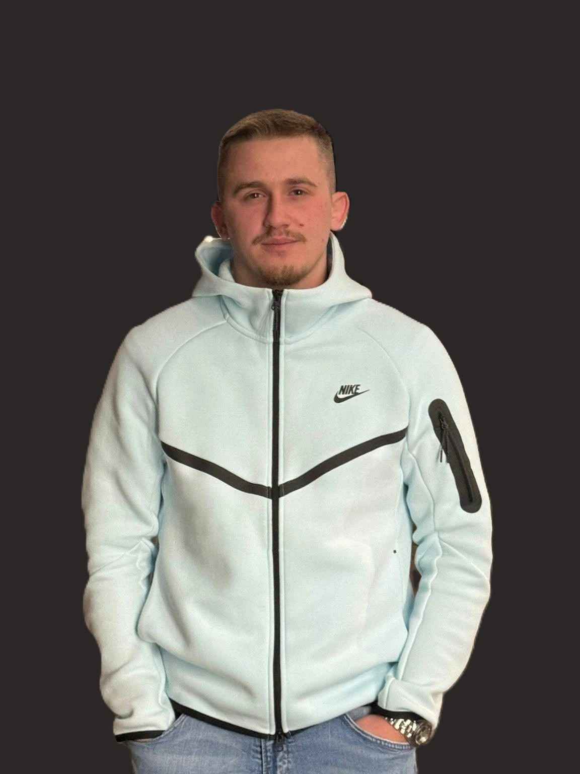 Ali Drmala