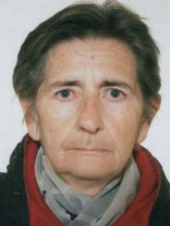 Jasna  Despot -dje. Župančić