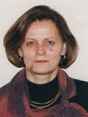 Emina  Hafizović -dje. Korjenić