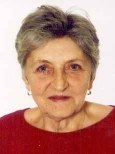 osoba
