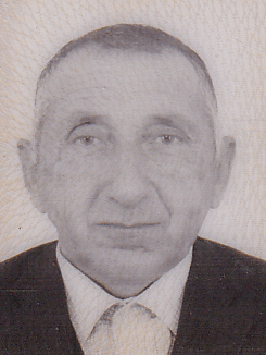 osoba