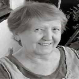 osoba