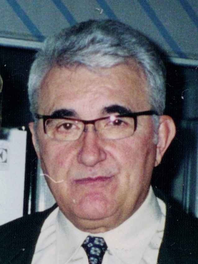 osoba