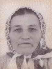 osoba
