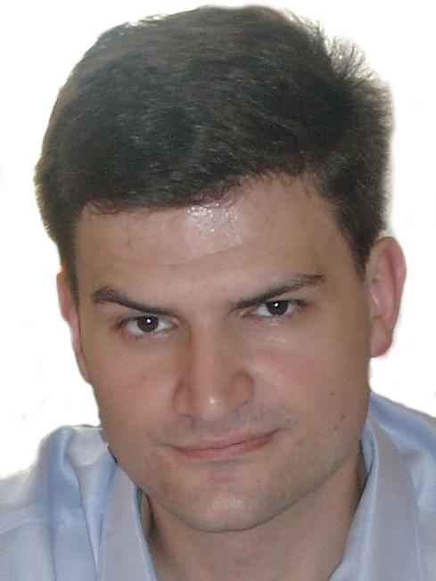 Munir (Mustafa) Kayalar