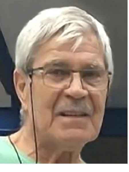 osoba