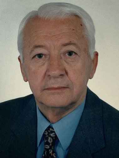 osoba