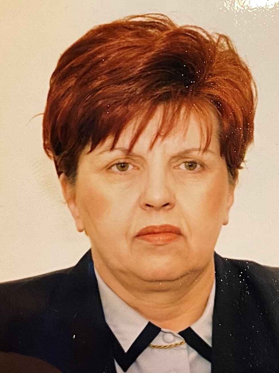 osoba