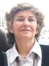 Ljubica (Mato) Grahovac -dje. Musa