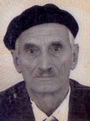 osoba