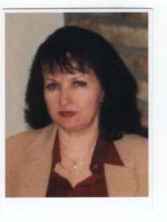 Izete    Delić -dje. Jamaković