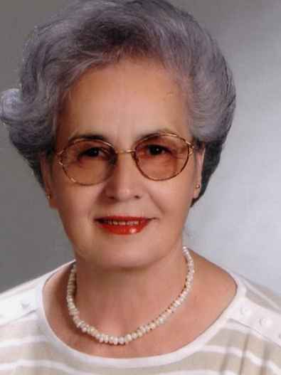 osoba