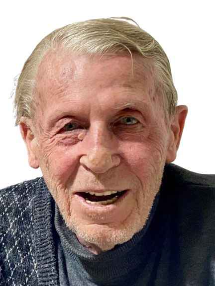 Željko  Molinar