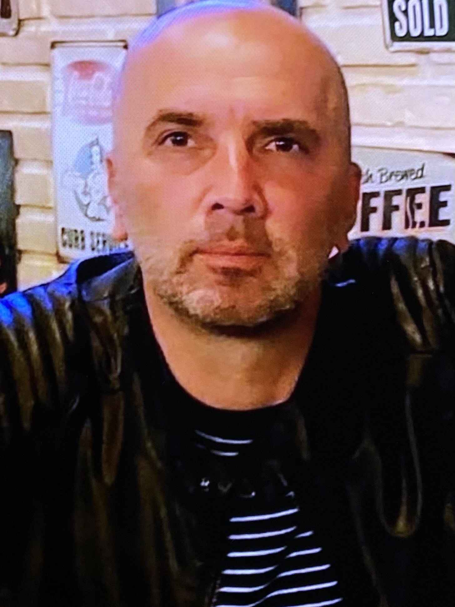 Mufid (Mujo) Demirović