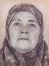 osoba