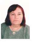 Sadika  Kapo -dje. Barac