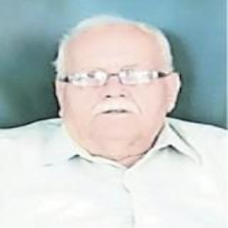 osoba
