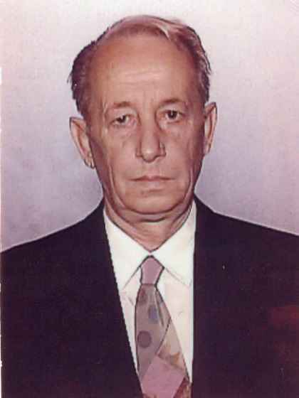 osoba