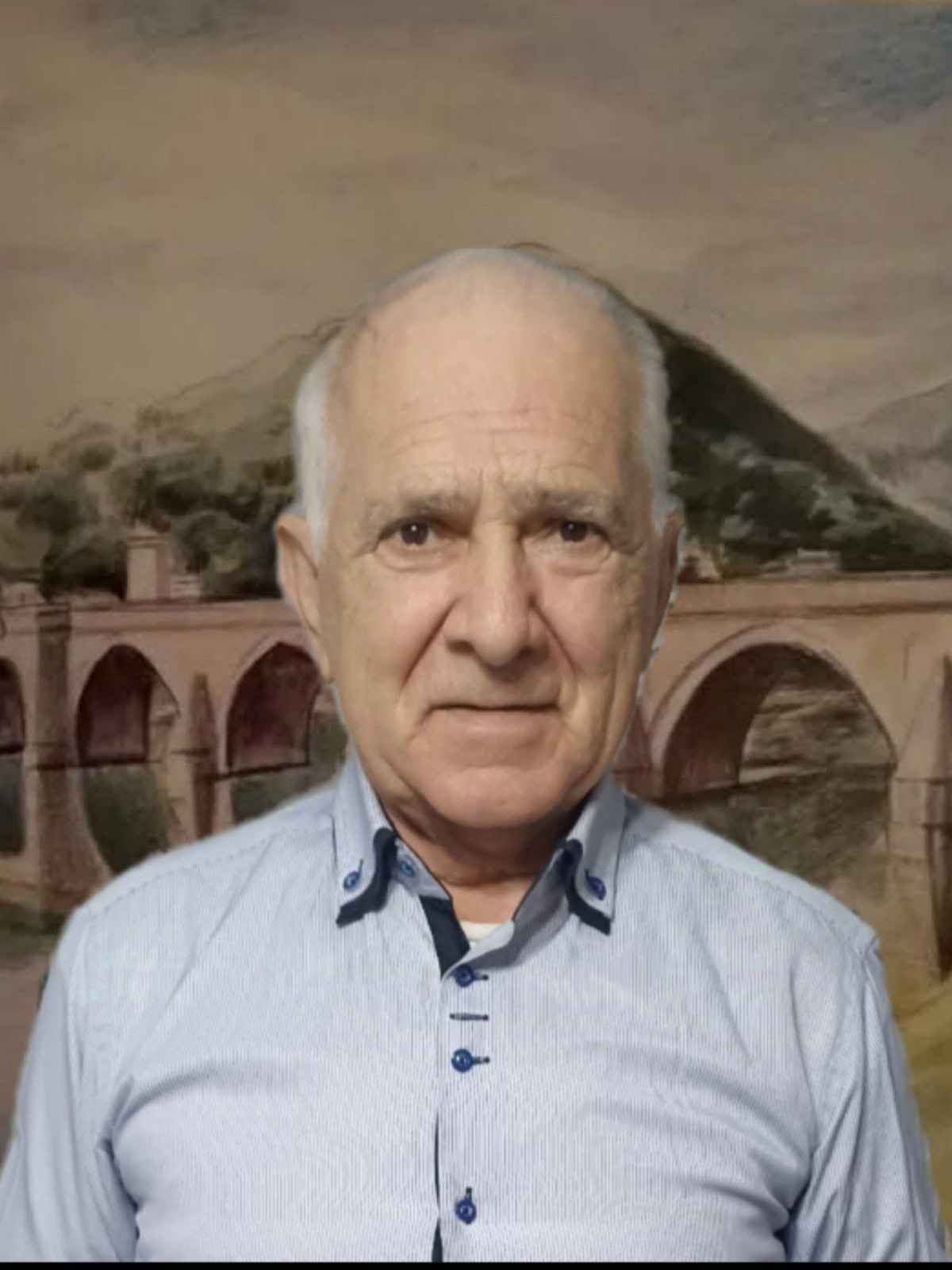 osoba