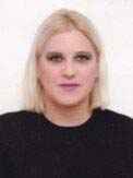 Đemka (Azem)  Salihović -dje. Muhić