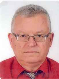  Safet (Mujo)  Kajanija
