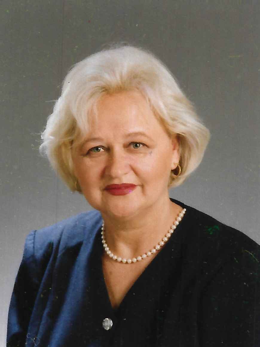 Razija Raza  Hrapović