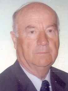 osoba