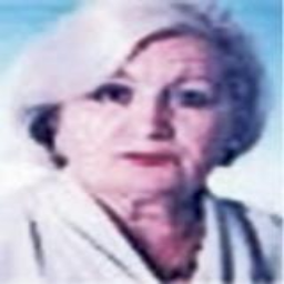 osoba