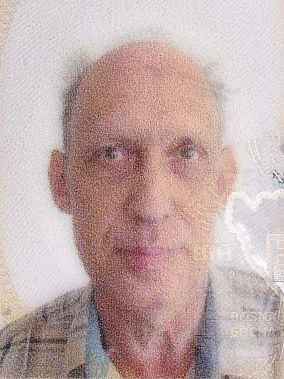 Alija  (Bajro) Holjan