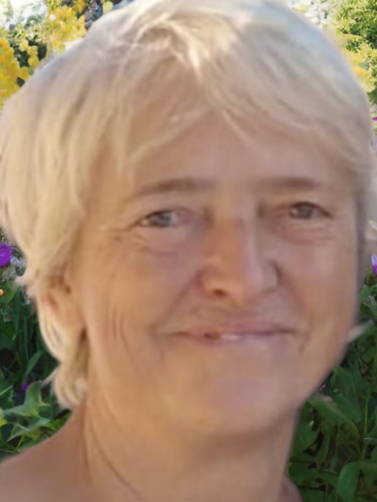 osoba