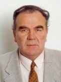 Bajro  Pandžić