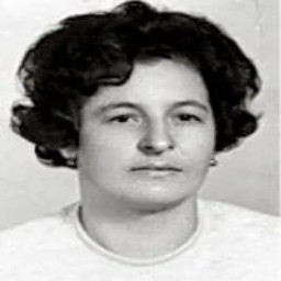 osoba
